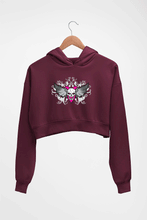 Load image into Gallery viewer, bret hart HOODIE FOR WOMEN
