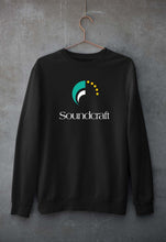 Load image into Gallery viewer, Soundcraft Sweatshirt for Men/Women
