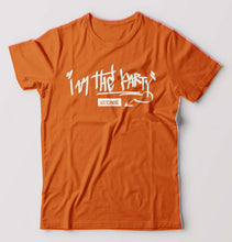 Load image into Gallery viewer, I am the Party T-Shirt for Men-Ektarfa.online
