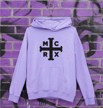Load image into Gallery viewer, MCRX Unisex Hoodie for Men/Women-Lavender-Ektarfa.online
