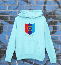 Load image into Gallery viewer, NCC Hoodie for Men/Women
