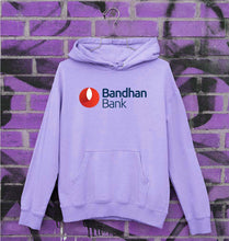 Load image into Gallery viewer, Bandhan bank Hoodie for Men/Women
