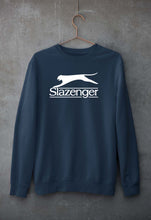 Load image into Gallery viewer, Slazenger Sweatshirt for Men/Women
