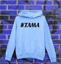 Load image into Gallery viewer, Tama Hoodie for Men/Women
