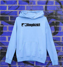 Load image into Gallery viewer, Limp Bizkit Hoodie for Men/Women
