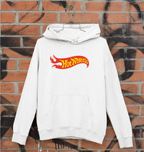 Load image into Gallery viewer, hot wheels Unisex Hoodie for Men/Women-Ektarfa.online
