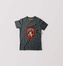Load image into Gallery viewer, Sepultura Kids T-Shirt for Boy/Girl-Ektarfa.online
