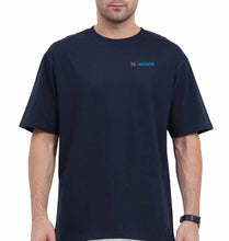 Load image into Gallery viewer, Jakson Oversized T-Shirt for Men
