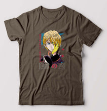 Load image into Gallery viewer, ALADDIN - MAGI (THE LABYRINTH OF MAGIC) Anime T-Shirt for Men
