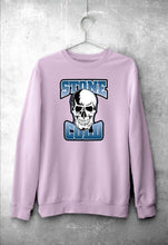 Load image into Gallery viewer, Stone Cold Steve Austin Sweatshirt for Men/Women
