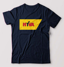 Load image into Gallery viewer, Hyva T-Shirt for Men
