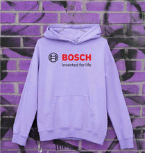 Load image into Gallery viewer, Bosch Hoodie for Men/Women
