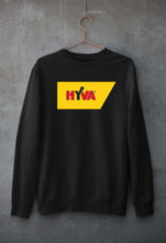 Load image into Gallery viewer, Hyva Sweatshirt for Men/Women
