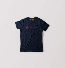 Load image into Gallery viewer, Axis Bank T-Shirt for Boy/Girl
