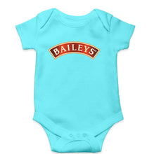 Load image into Gallery viewer, Baileys Kids Romper For Baby Boy/Girl
