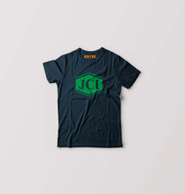 Load image into Gallery viewer, JCI T-Shirt for Boy/Girl
