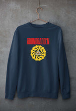 Load image into Gallery viewer, Soundgarden Sweatshirt for Men/Women
