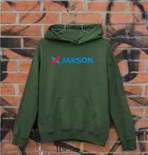 Load image into Gallery viewer, Jakson Hoodie for Men/Women
