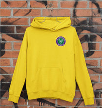 Load image into Gallery viewer, wimbledon Unisex Hoodie for Men/Women-Ektarfa.online

