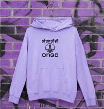 Load image into Gallery viewer, ONGC Hoodie for Men/Women
