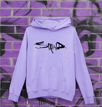 Load image into Gallery viewer, Staind Unisex Hoodie for Men/Women-Lavender-Ektarfa.online
