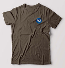 Load image into Gallery viewer, RCF T-Shirt for Men
