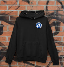 Load image into Gallery viewer, ZF Hoodie for Men/Women
