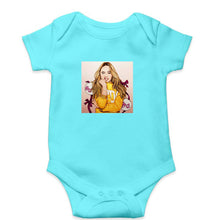 Load image into Gallery viewer, sabrina carpenter Kids Romper For Baby Boy/Girl
