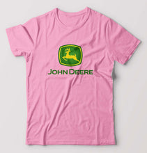 Load image into Gallery viewer, John Deere T-Shirt for Men
