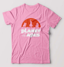 Load image into Gallery viewer, Planet of the Apes T-Shirt for Men
