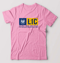 Load image into Gallery viewer, LIC T-Shirt for Men
