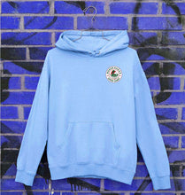 Load image into Gallery viewer, mohun bagan Hoodie for Men/Women
