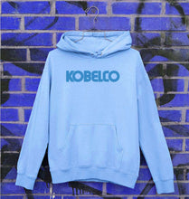 Load image into Gallery viewer, Kobelco Hoodie for Men/Women
