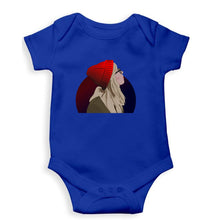 Load image into Gallery viewer, sabrina carpenter Kids Romper For Baby Boy/Girl
