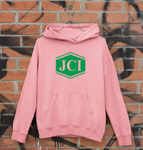 Load image into Gallery viewer, JCI Hoodie for Men/Women
