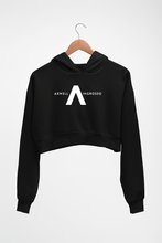 Load image into Gallery viewer, Axwell &amp; Ingrosso HOODIE FOR WOMEN
