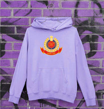 Load image into Gallery viewer, Delhi Police Hoodie for Men/Women
