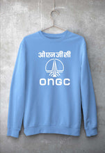 Load image into Gallery viewer, ONGC Sweatshirt for Men/Women
