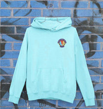 Load image into Gallery viewer, bits pilani Unisex Hoodie for Men/Women-Mint-Ektarfa.online
