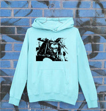 Load image into Gallery viewer, jack sparrow Unisex Hoodie for Men/Women-Mint-Ektarfa.online
