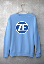 Load image into Gallery viewer, ZF Sweatshirt for Men/Women
