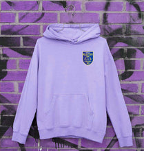 Load image into Gallery viewer, Kerala Blasters Hoodie for Men/Women

