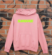 Load image into Gallery viewer, Shure Hoodie for Men/Women
