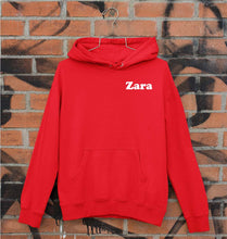 Load image into Gallery viewer, Zara Hoodie for Men/Women
