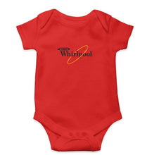 Load image into Gallery viewer, Whirlpool Romper For Baby Boy/Girl
