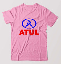 Load image into Gallery viewer, atul auto T-Shirt for Men
