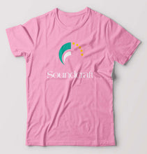 Load image into Gallery viewer, Soundcraft T-Shirt for Men
