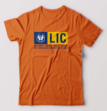 Load image into Gallery viewer, LIC T-Shirt for Men
