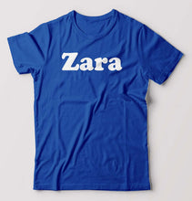 Load image into Gallery viewer, Zara T-Shirt for Men
