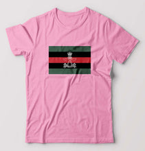 Load image into Gallery viewer, Assam Rifles Army T-Shirt for Men
